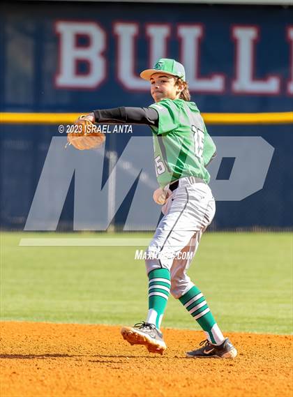 Thumbnail 2 in West Brunswick @ Terry Sanford photogallery.