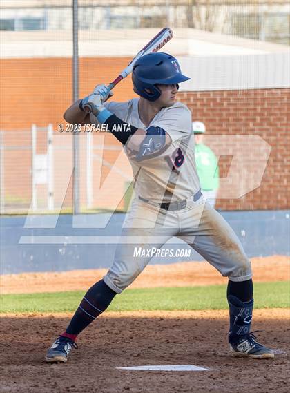 Thumbnail 2 in West Brunswick @ Terry Sanford photogallery.