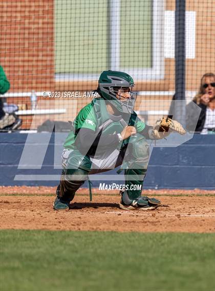 Thumbnail 3 in West Brunswick @ Terry Sanford photogallery.