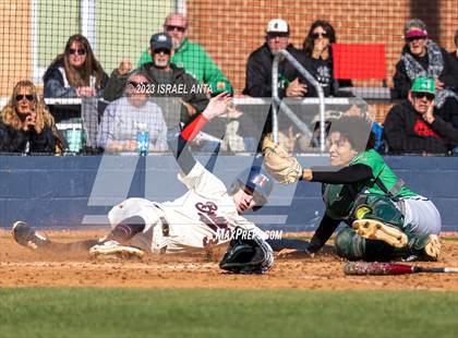 Thumbnail 1 in West Brunswick @ Terry Sanford photogallery.