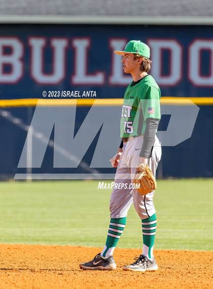 Thumbnail 1 in West Brunswick @ Terry Sanford photogallery.