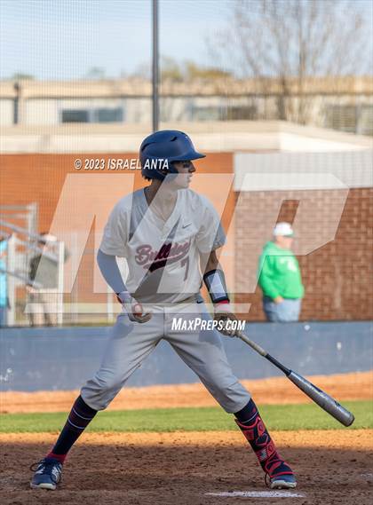 Thumbnail 3 in West Brunswick @ Terry Sanford photogallery.