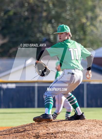 Thumbnail 3 in West Brunswick @ Terry Sanford photogallery.