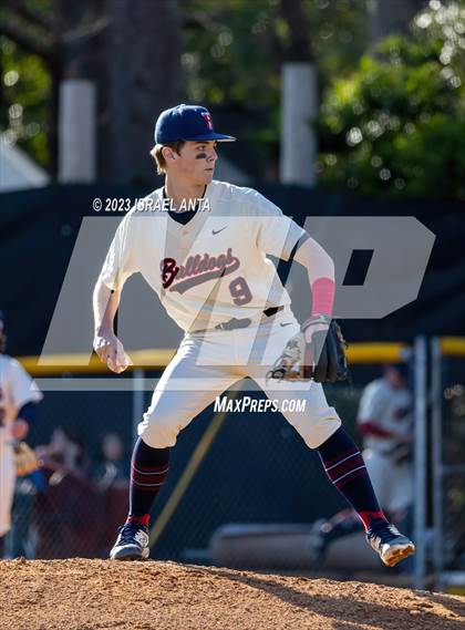 Thumbnail 3 in West Brunswick @ Terry Sanford photogallery.