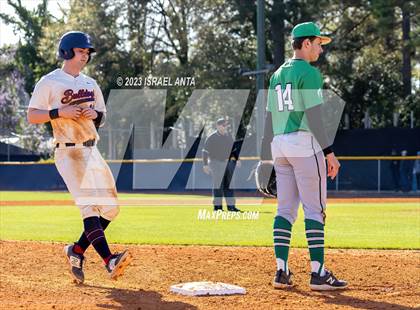Thumbnail 3 in West Brunswick @ Terry Sanford photogallery.
