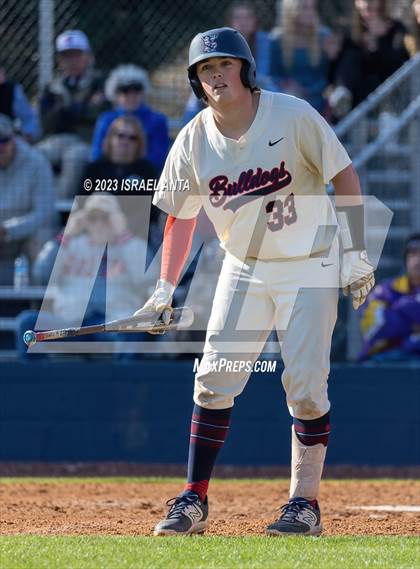 Thumbnail 1 in West Brunswick @ Terry Sanford photogallery.