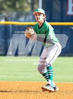 Photo from the gallery "West Brunswick @ Terry Sanford"