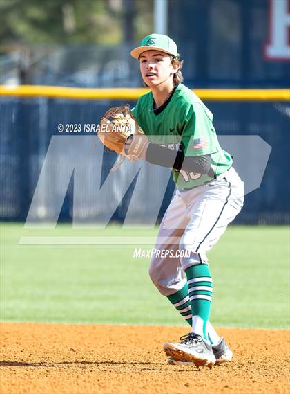 Thumbnail 3 in West Brunswick @ Terry Sanford photogallery.