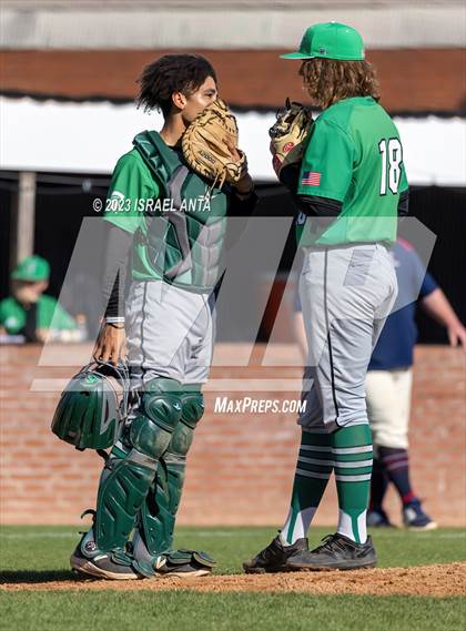 Thumbnail 1 in West Brunswick @ Terry Sanford photogallery.