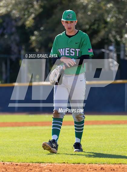 Thumbnail 1 in West Brunswick @ Terry Sanford photogallery.