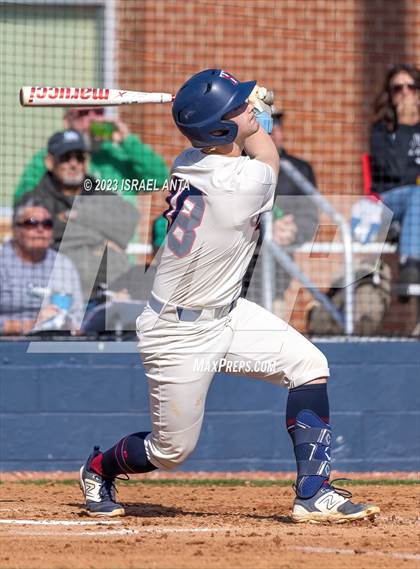 Thumbnail 2 in West Brunswick @ Terry Sanford photogallery.