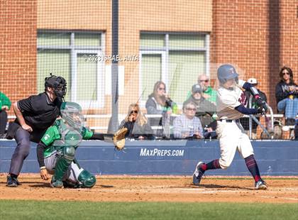 Thumbnail 3 in West Brunswick @ Terry Sanford photogallery.