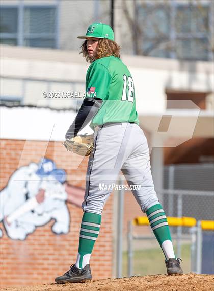 Thumbnail 1 in West Brunswick @ Terry Sanford photogallery.