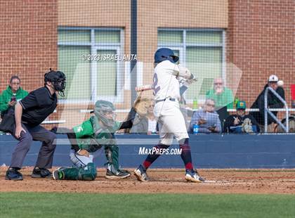 Thumbnail 1 in West Brunswick @ Terry Sanford photogallery.