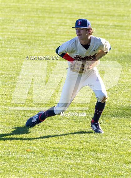 Thumbnail 2 in West Brunswick @ Terry Sanford photogallery.