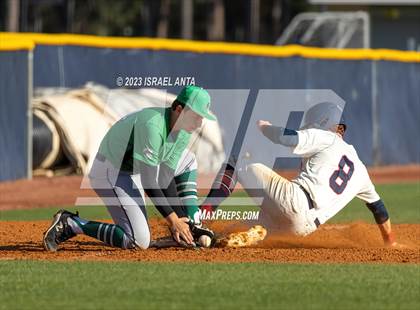 Thumbnail 2 in West Brunswick @ Terry Sanford photogallery.