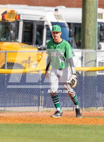Thumbnail 2 in West Brunswick @ Terry Sanford photogallery.