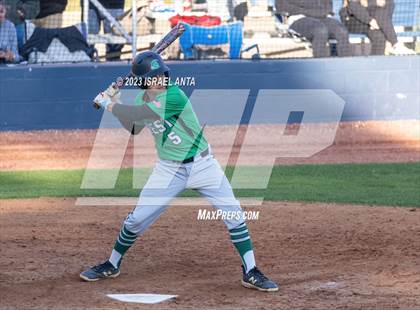 Thumbnail 1 in West Brunswick @ Terry Sanford photogallery.