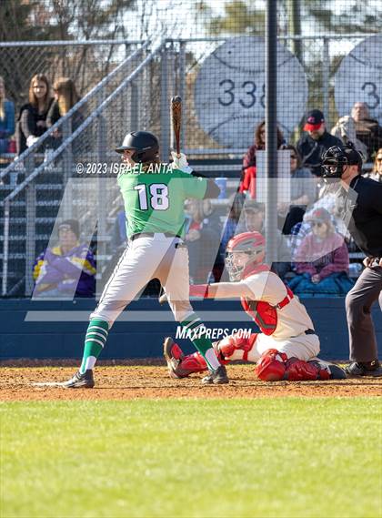 Thumbnail 2 in West Brunswick @ Terry Sanford photogallery.