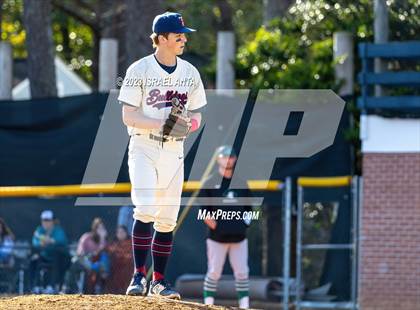 Thumbnail 3 in West Brunswick @ Terry Sanford photogallery.