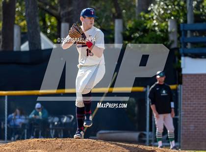 Thumbnail 3 in West Brunswick @ Terry Sanford photogallery.