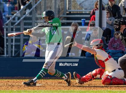 Thumbnail 3 in West Brunswick @ Terry Sanford photogallery.