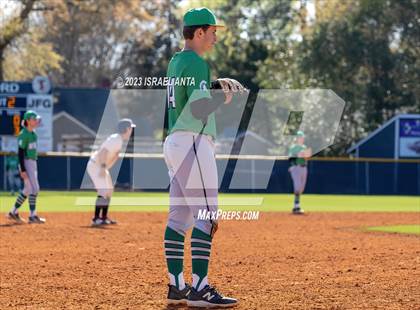 Thumbnail 2 in West Brunswick @ Terry Sanford photogallery.
