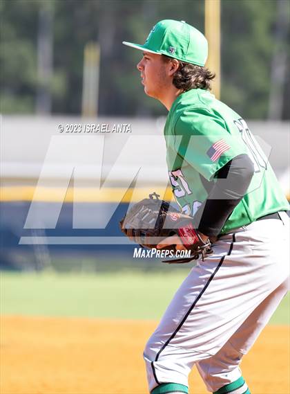 Thumbnail 1 in West Brunswick @ Terry Sanford photogallery.