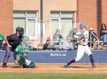 Thumbnail 2 in West Brunswick @ Terry Sanford photogallery.