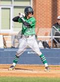Photo from the gallery "West Brunswick @ Terry Sanford"