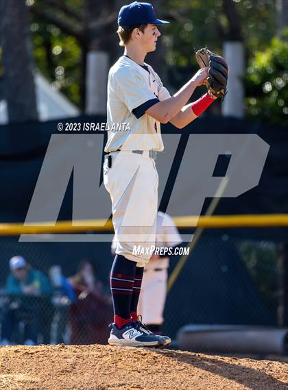 Thumbnail 2 in West Brunswick @ Terry Sanford photogallery.