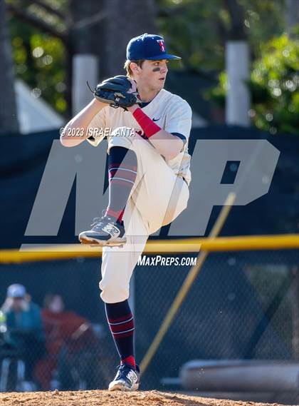 Thumbnail 2 in West Brunswick @ Terry Sanford photogallery.