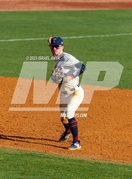 Thumbnail 2 in West Brunswick @ Terry Sanford photogallery.