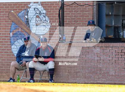 Thumbnail 1 in West Brunswick @ Terry Sanford photogallery.