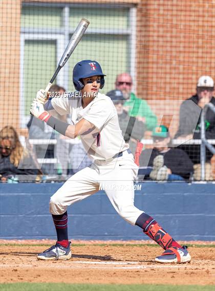 Thumbnail 2 in West Brunswick @ Terry Sanford photogallery.