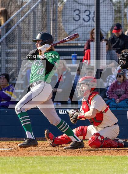 Thumbnail 1 in West Brunswick @ Terry Sanford photogallery.