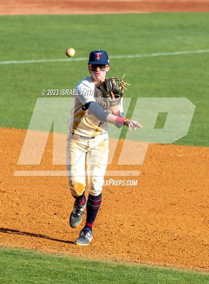 Thumbnail 3 in West Brunswick @ Terry Sanford photogallery.