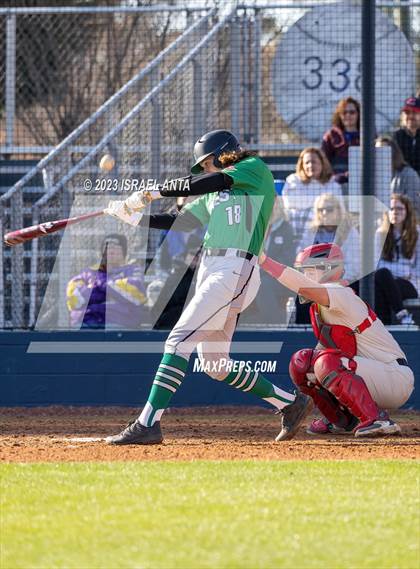 Thumbnail 1 in West Brunswick @ Terry Sanford photogallery.