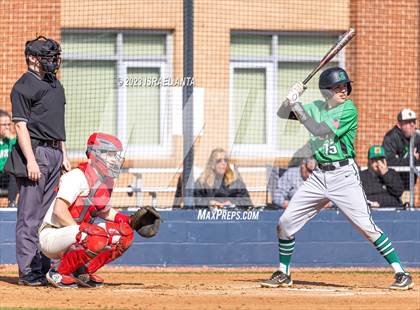 Thumbnail 1 in West Brunswick @ Terry Sanford photogallery.