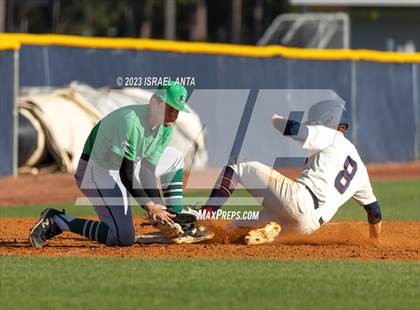 Thumbnail 1 in West Brunswick @ Terry Sanford photogallery.