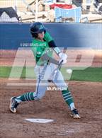 Photo from the gallery "West Brunswick @ Terry Sanford"
