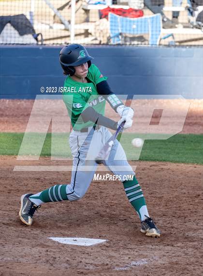 Thumbnail 2 in West Brunswick @ Terry Sanford photogallery.