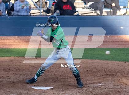 Thumbnail 3 in West Brunswick @ Terry Sanford photogallery.