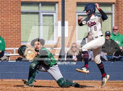 Thumbnail 2 in West Brunswick @ Terry Sanford photogallery.