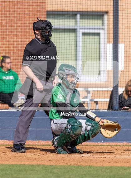 Thumbnail 3 in West Brunswick @ Terry Sanford photogallery.