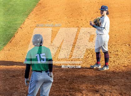Thumbnail 2 in West Brunswick @ Terry Sanford photogallery.