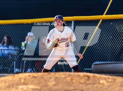 Thumbnail 1 in West Brunswick @ Terry Sanford photogallery.