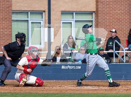 Thumbnail 3 in West Brunswick @ Terry Sanford photogallery.