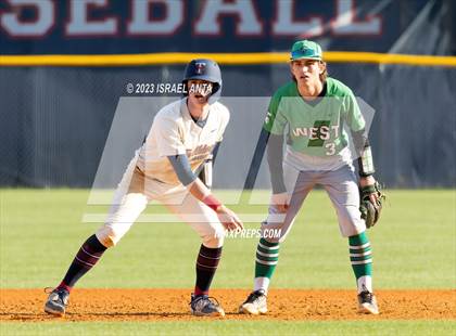 Thumbnail 2 in West Brunswick @ Terry Sanford photogallery.