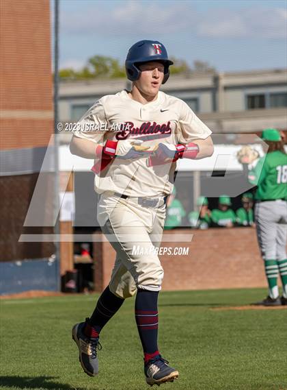 Thumbnail 3 in West Brunswick @ Terry Sanford photogallery.